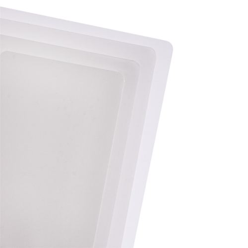 Hama Basic 4v1, laminátor DIN A4, včetně řezačky, zaoblovacího nástroje a 20 fólií Hama Basic 4v1, laminátor DIN A4, včetně řezačky, zaoblovacího nástroje a 20 fólií