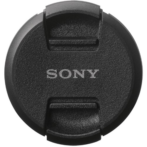 Sony ALC-F82S Vordere Objektivkappe 82 mm