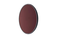 NiSi Filter S5 Circular ND32000 (for S5 Holder)