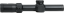 Focus Insight 1-6x24 puškohled
