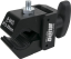 Kupo KS-054 3/8"-16 samec na 1/4"-20 samec závitový adaptér