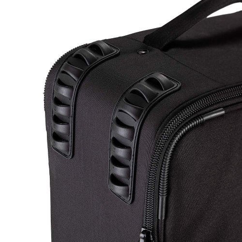 Avenger Triple C Roller Case pro odnímatelné C-stojany a příslušenství Avenger Triple C Roller Case pro odnímatelné C-stojany a příslušenství