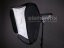 Easy Softbox 60x60cm s adaptérem BOWENS