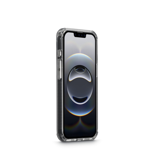 Hama Extreme Protect, kryt pro Apple iPhone 16e, magnetický, D3O®, nežloutnoucí, průhledný Hama Extreme Protect, kryt pro Apple iPhone 16e, magnetický, D3O®, nežloutnoucí, průhledný