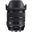 Sigma 24-70mm f/2.8 DG OS HSM Art Lens for Sigma SA
