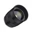 Samyang MF 85mm f/1.8 ED UMC CS Lens for EOS M