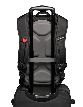 Batoh Manfrotto Advanced Active Backpack III