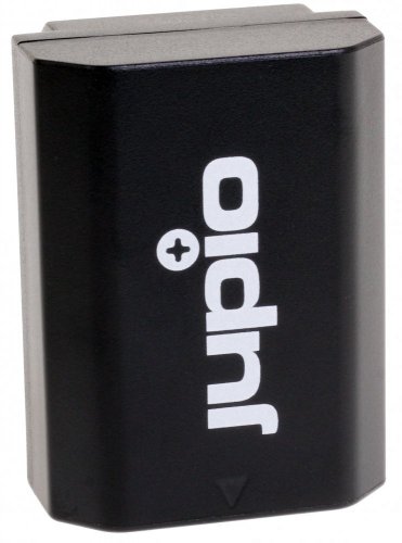 Jupio NP-FZ100 for Sony, 2,040 mAh