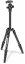 Manfrotto MKELES5BK-BH, Element Traveller Tripod Small with Ball