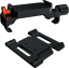 Chasing M2 Pro Max Laser Scaler Quick Mounting Bracket