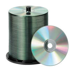 Hama CD Slim Box, obal na 1 cd/dvd, priehľadný/čierny, balenie 100 ks (cena za balenie)
