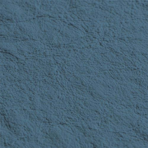 Hama album classic WRINKLED 24x17 cm, 36 stran, modré