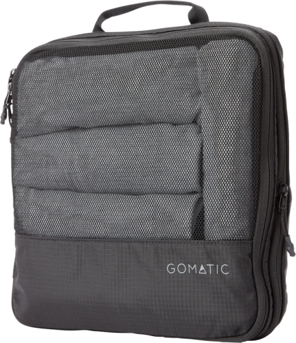 Gomatic Packing Cube V2 Large