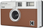 Kodak EKTAR H35 filmový fotoaparát hnedá