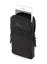 Lowepro ProTactic Phone Pouch (9 x 1,5 x 17cm)
