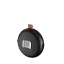Syrp Genie Micro