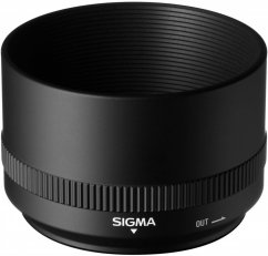 Sigma LH680-03 Gegenlichtblende für 105mm f/2.8 EX DG OS HSM Macro Objektiv
