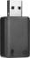 Boya BY-EA2 / 3.5mm Microphone to USB Adapter