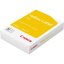 Canon Yellow Label Print papír bílý 80g/m2, A4, 1x500 listů