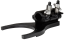 Kupo KS-832 Pipe Clamp On Paddle