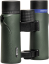 Focus Observer 10x34 HD