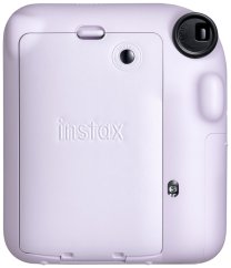 Fotoaparát Fujifilm Instax mini 12 Purple