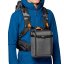 Lowepro PhotoSport BP 24L AW III (BU)