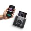 Fujifilm Instax WIDE EVO BLACK EX D