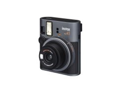 Fotoaparát Fujifilm Instax mini 41 PH EX D