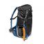Lowepro PhotoSport BP 24L AW III (BU)