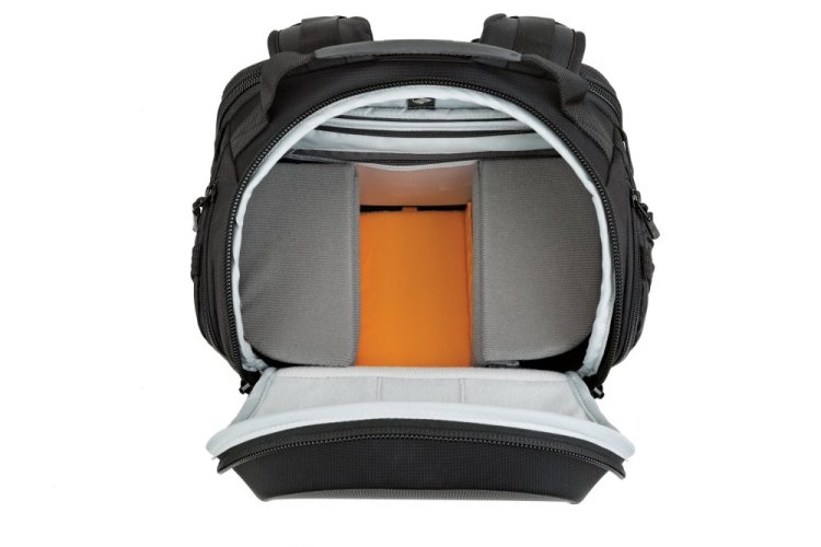 Lowepro ProTactic BP 450 AW II