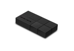 Switch TP-Link Mercusys MS108G 8x GLAN, plast