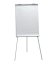 Flipchart ARTA YSA-2 70 × 100 cm, magnetický
