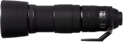 easyCover obal na objektiv Nikon 200-500mm f/5,6 VR černá