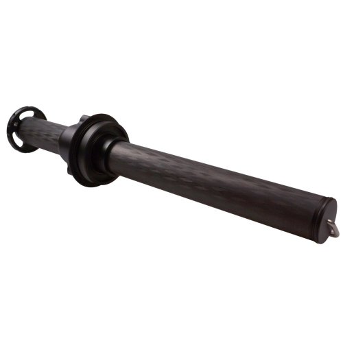 AOKA Mittelsäule für TKPRO424C