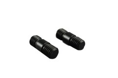 Závity pro 15mm M12 tyče (SP-15)
