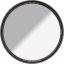 B+W 67mm přechodový šedý filtr 25% propustnost MRC BASIC (702)