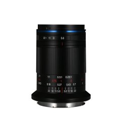 LAOWA 85mm f/5,6 2X Ultra Macro APO für L-Mount