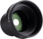 Lensbaby Composer Pro II W/ Soft Focus II for Canon RF