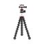 Joby GorillaPod 3K PRO Kit (Černý) IT