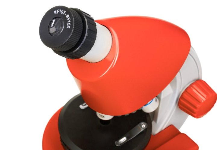 Mikroskop Discovery Micro Terra
