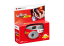 AgfaPhoto LeBox 400 27 Flash