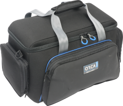 Orca OR-508 Classic Shoulder Bag Small
