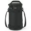 Lowepro Lens Case 13x32 cm