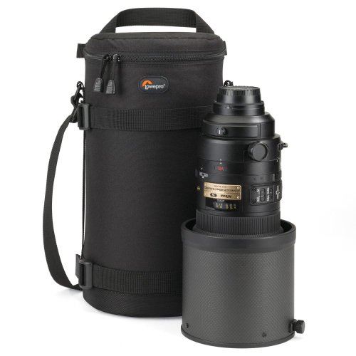 Lowepro Lens Case 13x32 cm