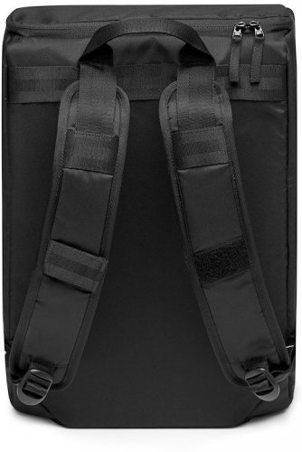 Manfrotto Manhattan Runner-50 camera roller bag for DSLR/CSC