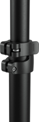 SmallRig 3736 RA-S280 Light Stand Air Cushioned