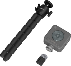 SmallRig 4213 Vlogging Tripod Kit For Canon EOS R50