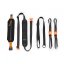 Lowepro PhotoSport PRO 70L AW III(S-M)