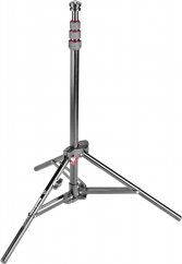 Manfrotto Virtual Reality Aluminium Complete Stand